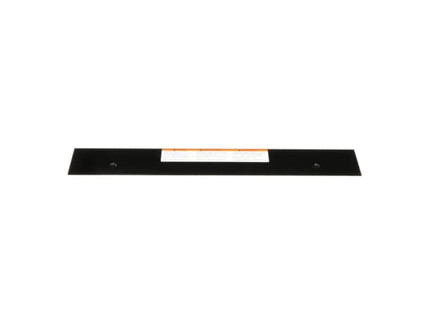 8733604-1-S-Bosch-00675278-PANEL-BASE 360 view