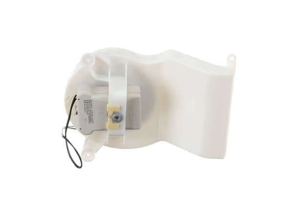 8733744-1-S-Bosch-00676781-MOTOR-FAN 360 view