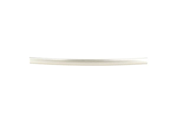 8733766-1-S-Bosch-00676851-HANDLE-DOOR 360 view