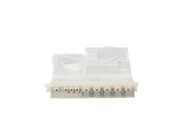 8733810-1-S-Bosch-00676967-CONTROL UNIT 360 view