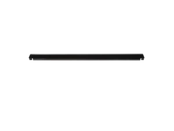 8734250-1-S-Bosch-00681422-EXHAUST BAFFLE 360 view