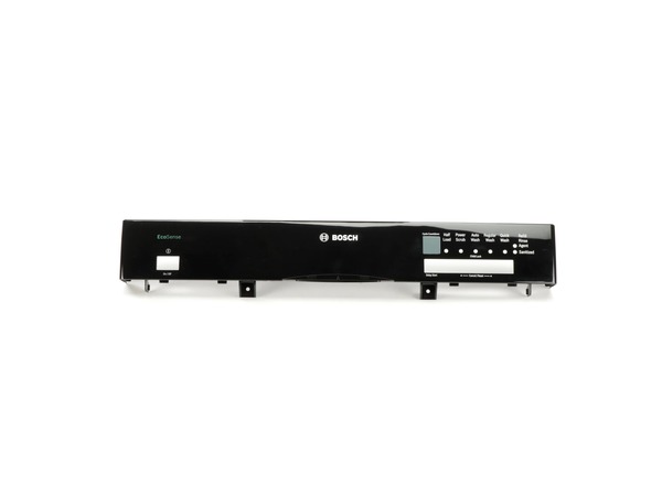 8734594-1-S-Bosch-00683957-PANEL-FACIA 360 view
