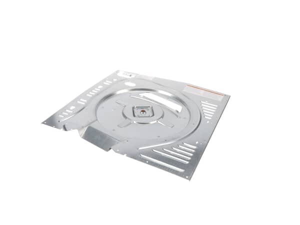 8734706-1-S-Bosch-00684215-CASE-REAR PART 360 view