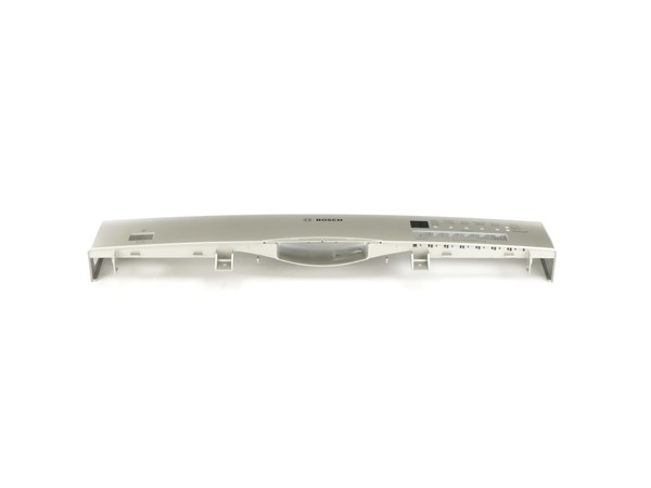 8734725-1-S-Bosch-00684289-PANEL-FACIA 360 view