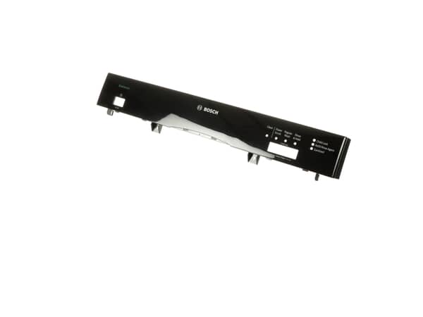 8734779-1-S-Bosch-00684536-PANEL-FACIA 360 view