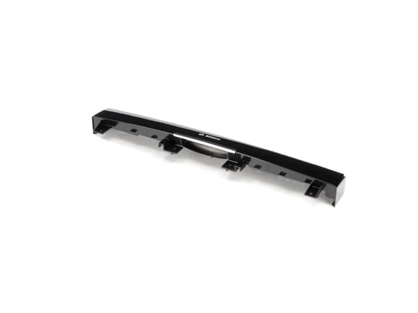 8735139-1-S-Bosch-00686978-Facia Panel 360 view