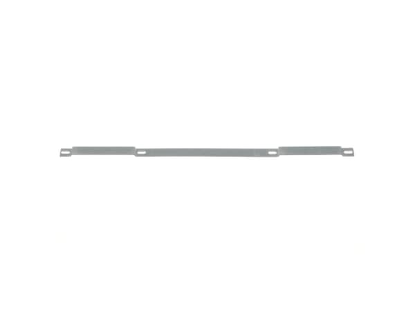 8735289-1-S-Bosch-00687367-00 Strip 360 view