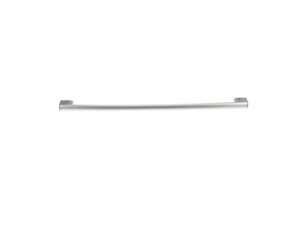 8735501-1-S-Bosch-00688822-HANDLE 360 view