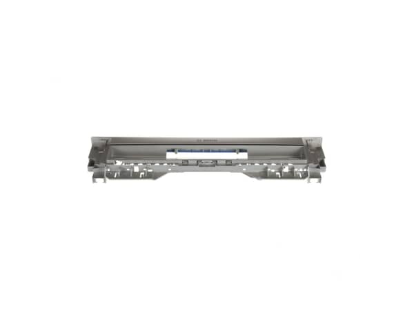 8735530-1-S-Bosch-00689410-PANEL-FACIA 360 view