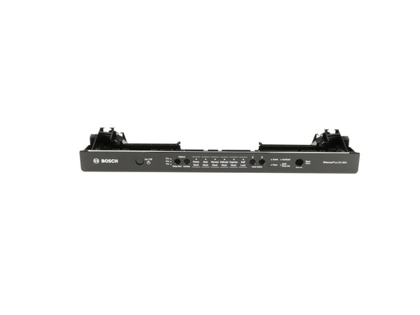 8735553-1-S-Bosch-00689602-PANEL-FACIA 360 view