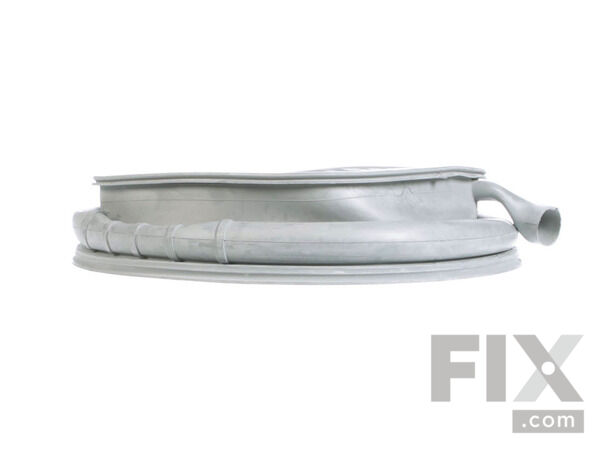 8735900-1-S-Bosch-00701333-Door Boot Seal 360 view
