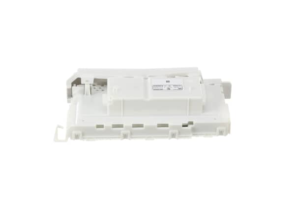 8735922-1-S-Bosch-00701523-CONTROL UNIT 360 view