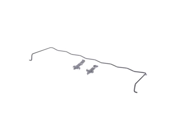 8735941-1-S-Bosch-00701712-INSERT 360 view