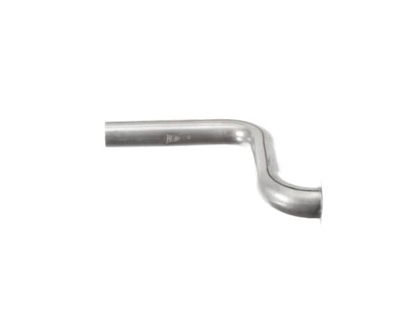 8735988-1-S-Bosch-00702008-PIPE CONNECTING PIECE 360 view