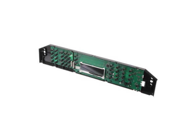 8736036-1-S-Bosch-00702534-INTERFACE 360 view