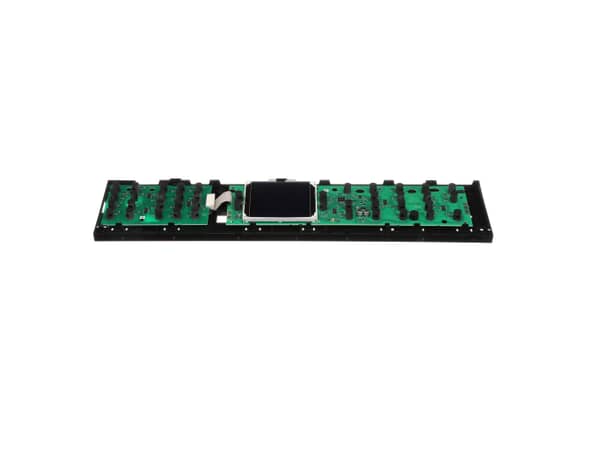 8736125-1-S-Bosch-00703850-00 Display Module 360 view