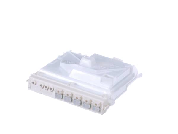 8736192-1-S-Bosch-00704849-CONTROL UNIT 360 view