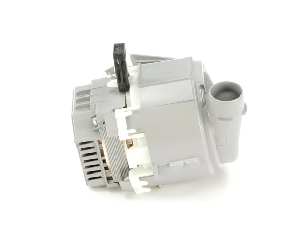 8736200-1-S-Bosch-00705174-Circulation Pump 360 view