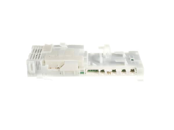 8736210-1-S-Bosch-00705460-00 Power Module 360 view