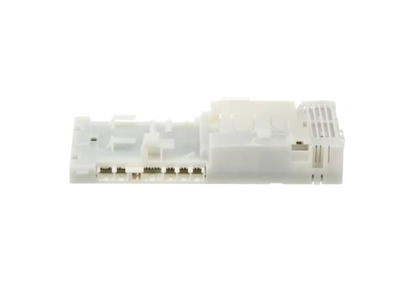 8736211-1-S-Bosch-00705463-POWER MODULE 360 view