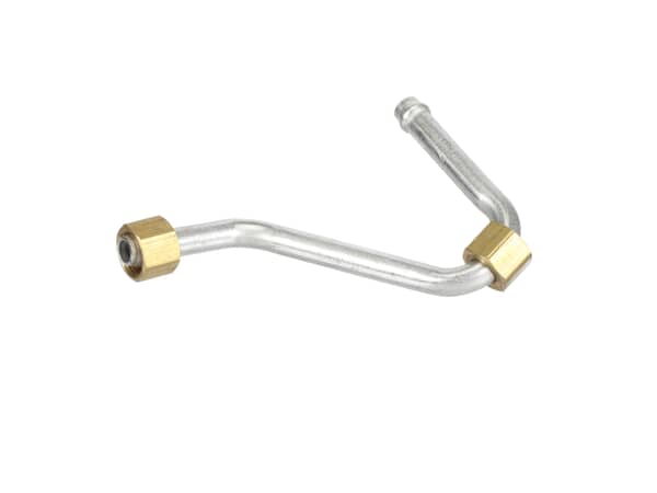8736295-1-S-Bosch-00706603-TUBE 360 view