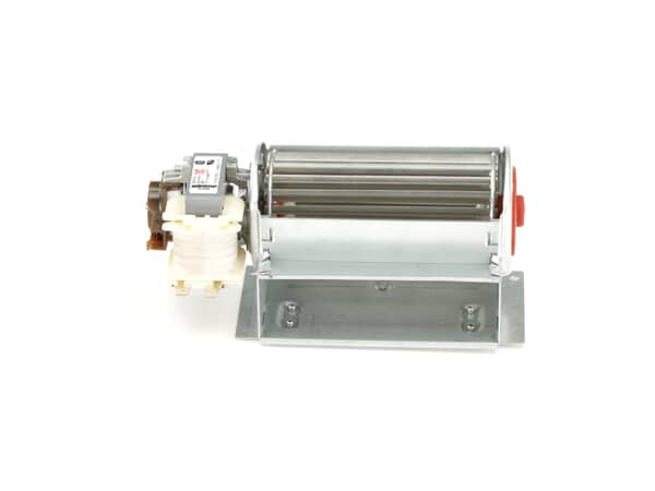 8736303-1-S-Bosch-00706796-MOTOR-FAN 360 view