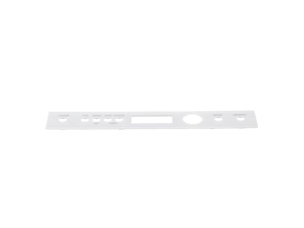 8736352-1-S-Bosch-00707236-PANEL-INSERT 360 view