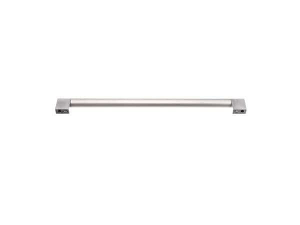 8736878-1-S-Bosch-00741598-HANDLE 360 view