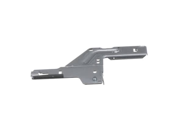 8736924-1-S-Bosch-00741885-HINGE 360 view