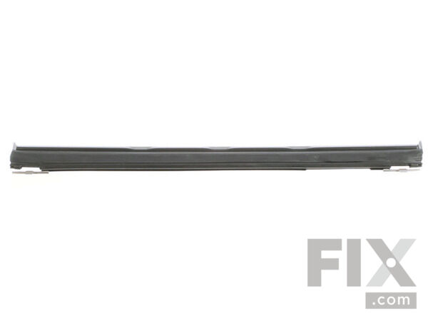8737007-1-S-Bosch-00744884-SEAL-DOOR 360 view