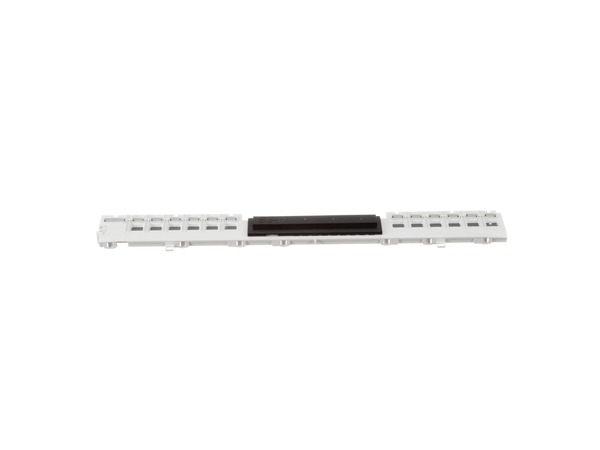 8737008-1-S-Bosch-00744911-CONTROL UNIT 360 view