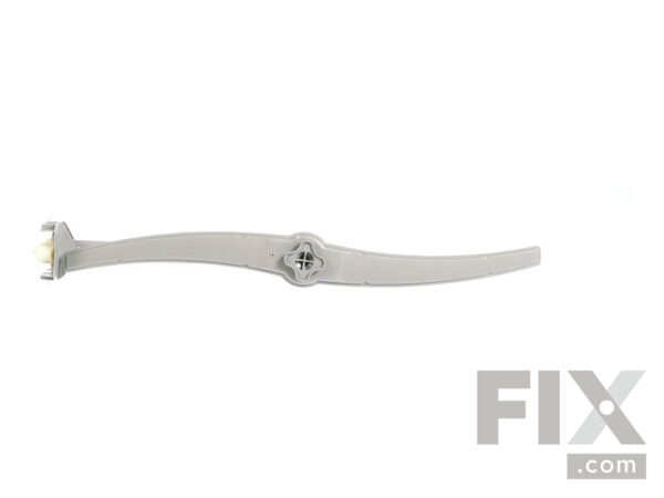 8737036-1-S-Bosch-00745856-Dishwasher Spray Arm 360 view
