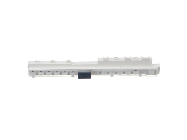 8737042-1-S-Bosch-00746432-CONTROL UNIT 360 view