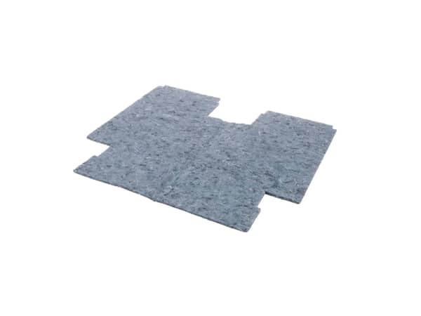 8737073-1-S-Bosch-00747394-INSULATING PART 360 view