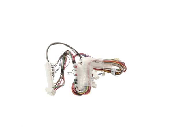 8737141-1-S-Bosch-00751396-CABLE HARNESS 360 view