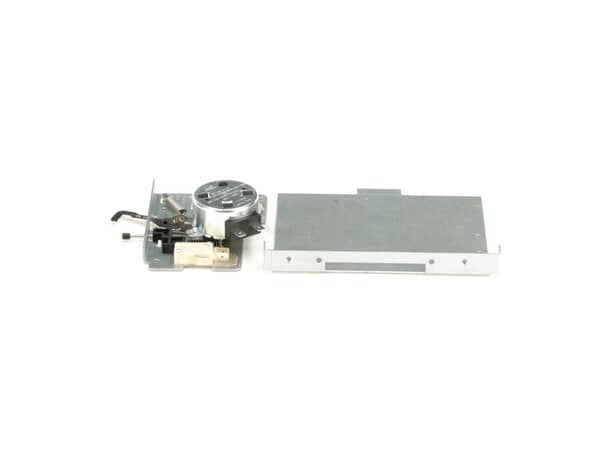 8737154-1-S-Bosch-00751505-LATCH 360 view