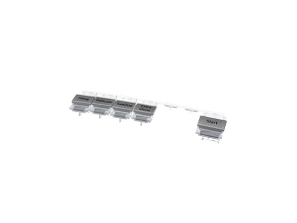 8737161-1-S-Bosch-00751540-PUSH BUTTON SET 360 view