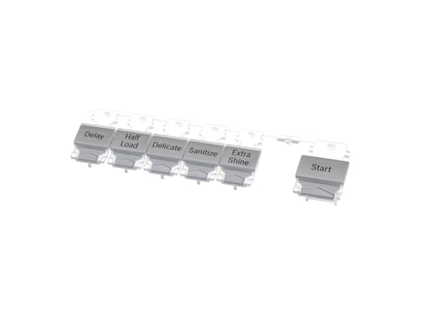 8737194-1-S-Bosch-00752023-00 Push Button Set 360 view