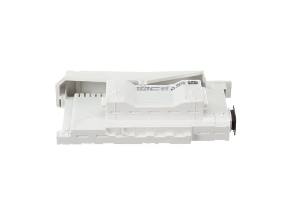 8737258-1-S-Bosch-00752730-CONTROL MODULE PROGRAMME 360 view