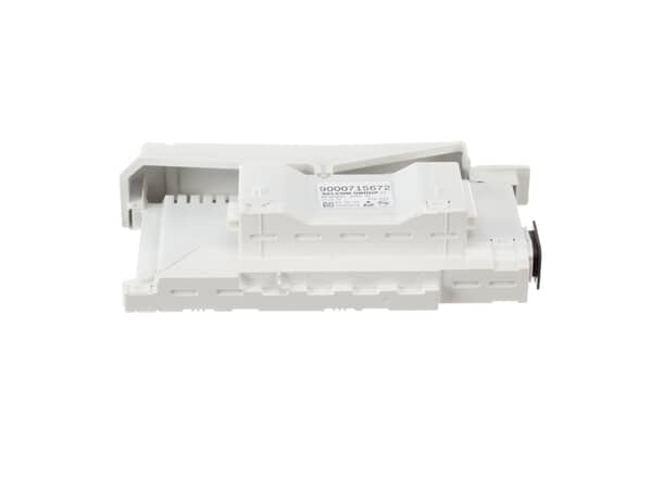 8737268-1-S-Bosch-00752741-CONTROL MODULE PROGRAMME 360 view