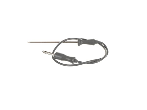 8737301-1-S-Bosch-00753356-SENSOR 360 view