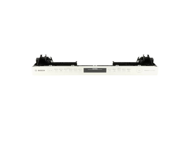8737366-1-S-Bosch-00770204-PANEL-FACIA 360 view