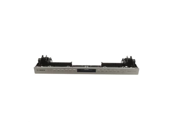 8737368-1-S-Bosch-00770214-PANEL-FACIA 360 view