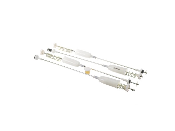 8737438-1-S-LG-AJK72909307-Suspension Assembly 360 view