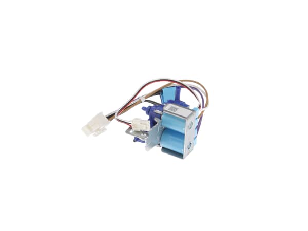 8737459-1-S-Samsung-DA62-04027A-Water Inlet Valve 360 view