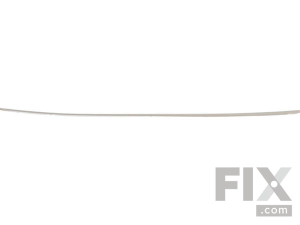8746192-1-S-GE-WD08X10093-Door Gasket 360 view