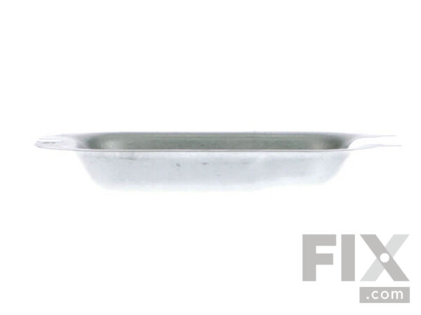 8746217-1-S-GE-WE1M1102-Dryer Term Block Cover 360 view
