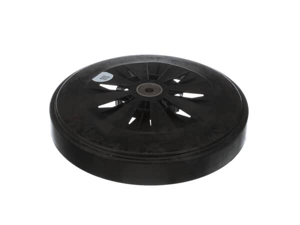 8746235-1-S-GE-WH39X10011-ROTOR MOTOR 360 view