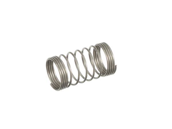 8746251-1-S-GE-WR01X11027-SPRING 360 view
