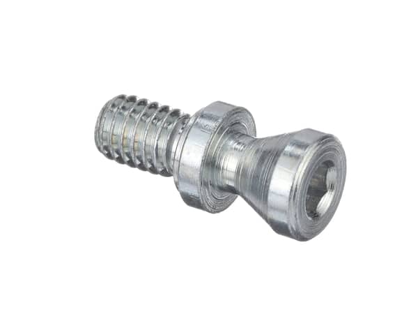 8746252-1-S-GE-WR01X11039-FASTENER HANDLE 360 view